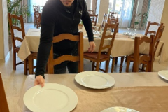 1_image